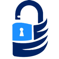 Blue Falcon Lock and Key LLC – Your Friend In Locksmithing.